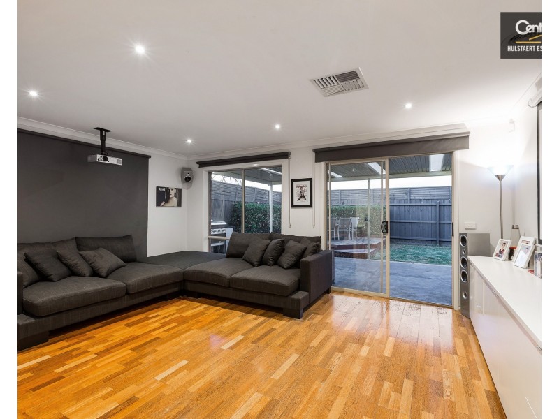 49  Cuthbert Avenue, Truganina VIC 3029