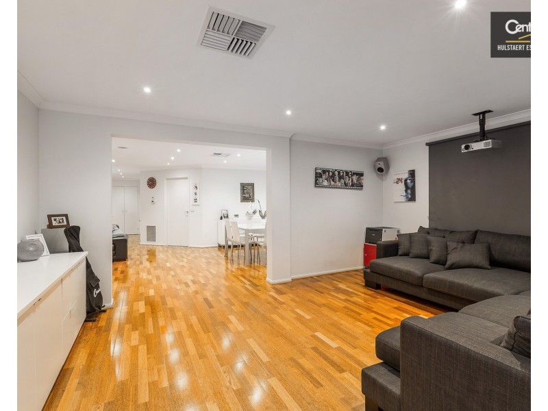 49  Cuthbert Avenue, Truganina VIC 3029