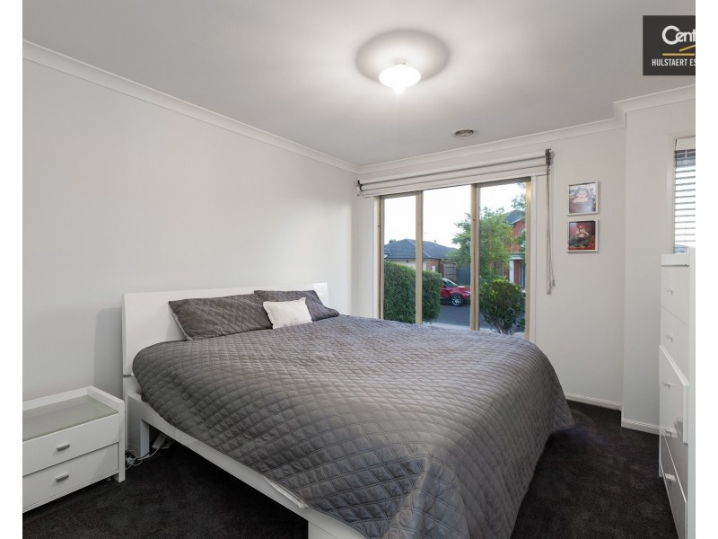 49  Cuthbert Avenue, Truganina VIC 3029