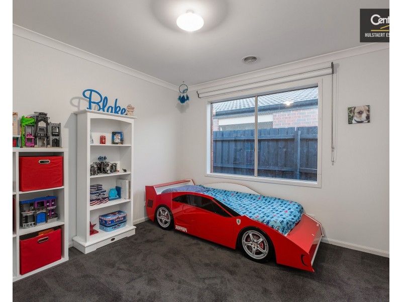 49  Cuthbert Avenue, Truganina VIC 3029