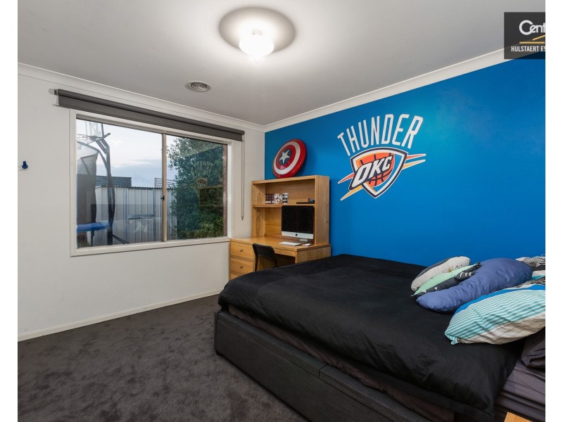 49  Cuthbert Avenue, Truganina VIC 3029