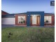 49  Cuthbert Avenue, Truganina VIC 3029