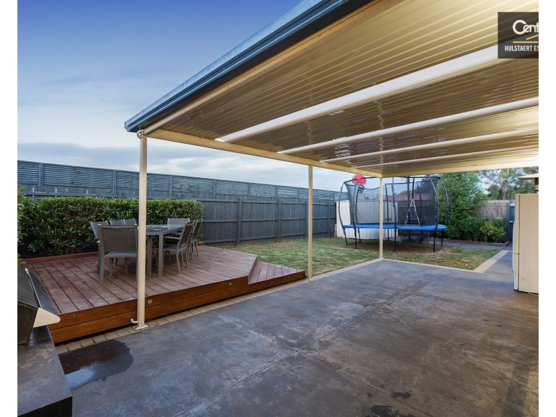 49  Cuthbert Avenue, Truganina VIC 3029