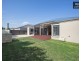 8 Santander Crescent, Point Cook VIC 3030