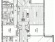 10 Dune Street, Point Cook VIC 3030 Floorplan