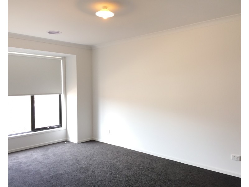 29  O’Leary Way, Maddingley VIC 3340