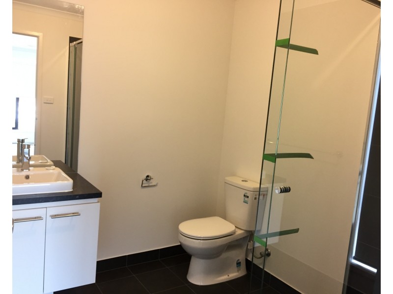 29  O’Leary Way, Maddingley VIC 3340