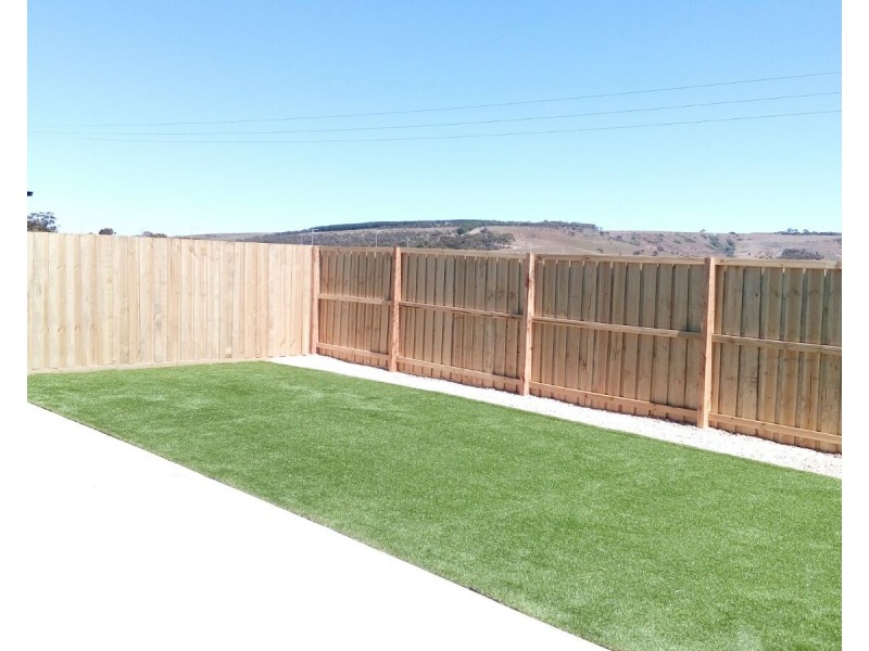 29  O’Leary Way, Maddingley VIC 3340