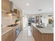 10 Magnetic Avenue, Point Cook VIC 3030