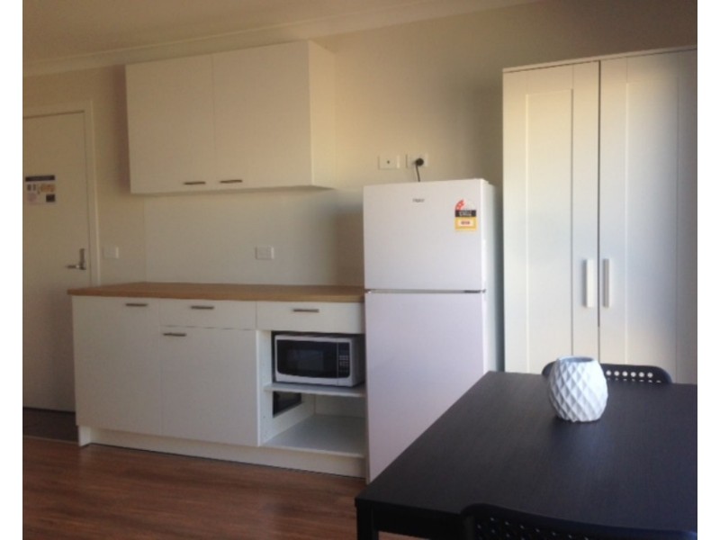 58a  Tom Roberts Parade, Point Cook VIC 3030
