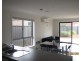 58a  Tom Roberts Parade, Point Cook VIC 3030