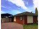 62   Bellbridge Drive, Hoppers Crossing VIC 3029