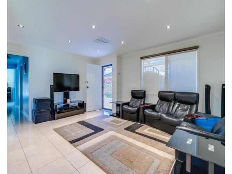 62   Bellbridge Drive, Hoppers Crossing VIC 3029