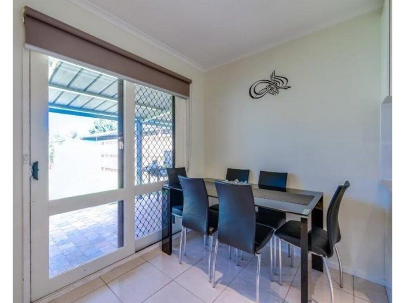 62   Bellbridge Drive, Hoppers Crossing VIC 3029