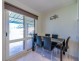 62   Bellbridge Drive, Hoppers Crossing VIC 3029