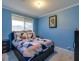 62   Bellbridge Drive, Hoppers Crossing VIC 3029