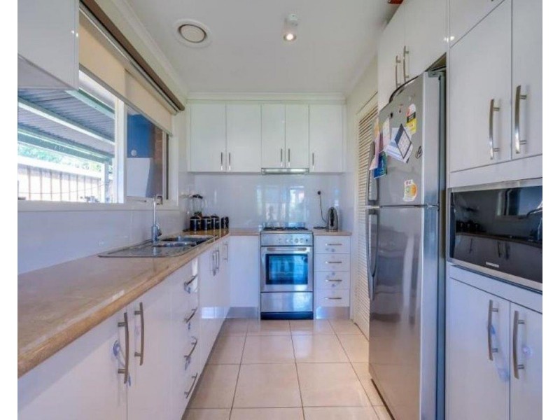 62   Bellbridge Drive, Hoppers Crossing VIC 3029