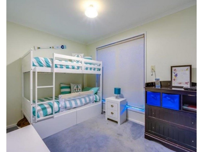 62   Bellbridge Drive, Hoppers Crossing VIC 3029