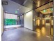 602/243 Franklin Street, Melbourne VIC 3000
