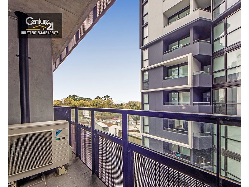 602/243 Franklin Street, Melbourne VIC 3000