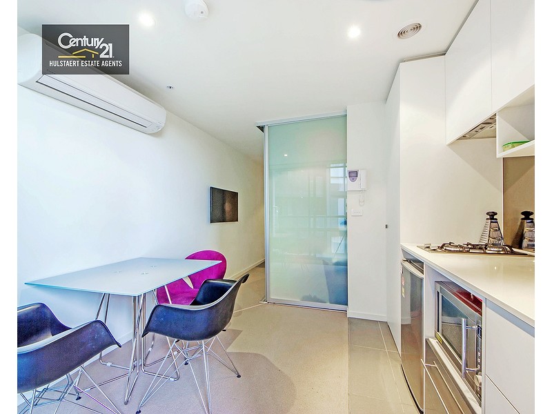 602/243 Franklin Street, Melbourne VIC 3000