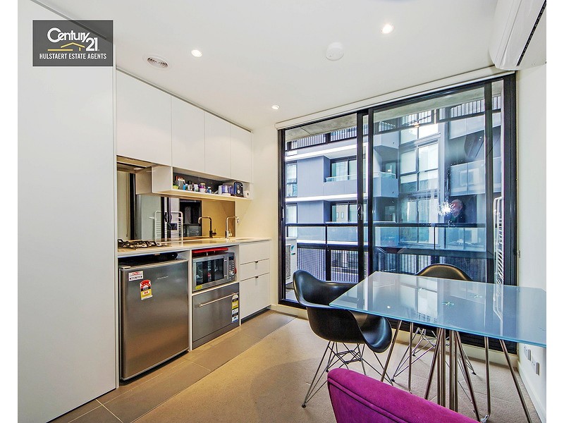 602/243 Franklin Street, Melbourne VIC 3000