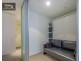 602/243 Franklin Street, Melbourne VIC 3000