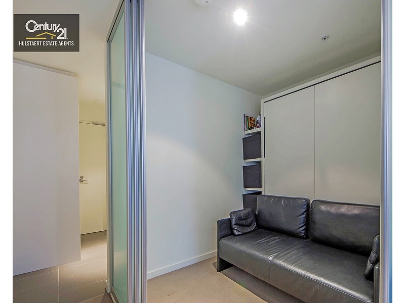 602/243 Franklin Street, Melbourne VIC 3000