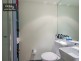 602/243 Franklin Street, Melbourne VIC 3000