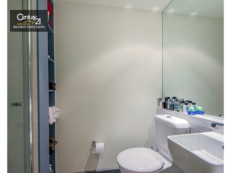 602/243 Franklin Street, Melbourne VIC 3000