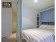 602/243 Franklin Street, Melbourne VIC 3000