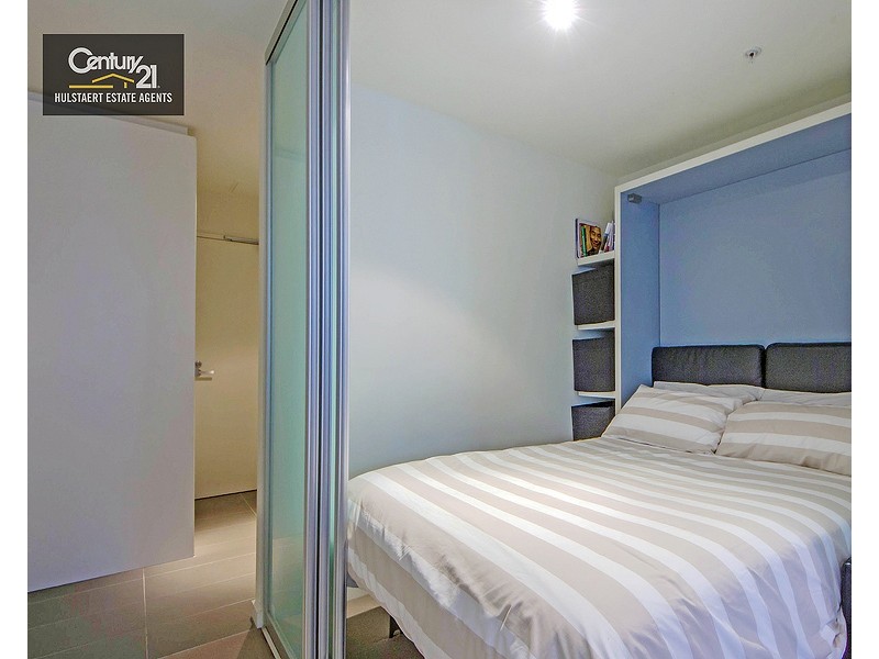 602/243 Franklin Street, Melbourne VIC 3000