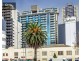 602/243 Franklin Street, Melbourne VIC 3000