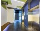 602/243 Franklin Street, Melbourne VIC 3000