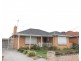 43  Second Ave, Altona North VIC 3025