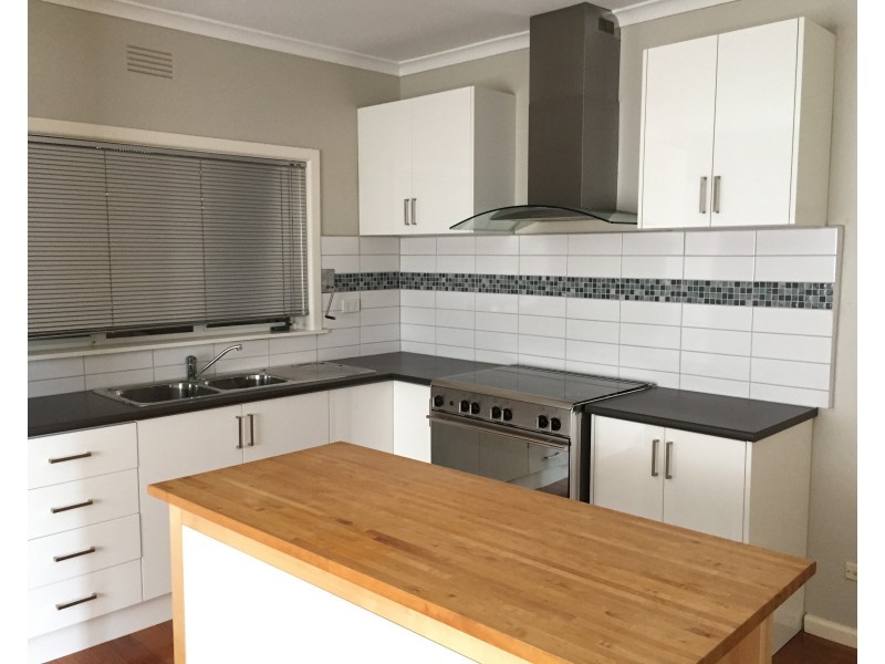 43  Second Ave, Altona North VIC 3025