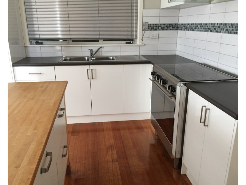 43  Second Ave, Altona North VIC 3025