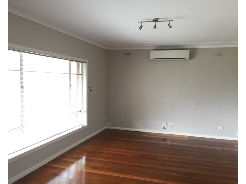 43  Second Ave, Altona North VIC 3025