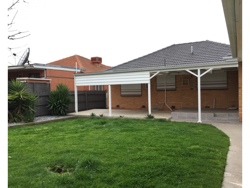 43  Second Ave, Altona North VIC 3025