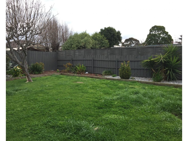 43  Second Ave, Altona North VIC 3025