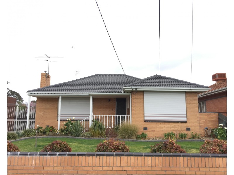 43  Second Ave, Altona North VIC 3025