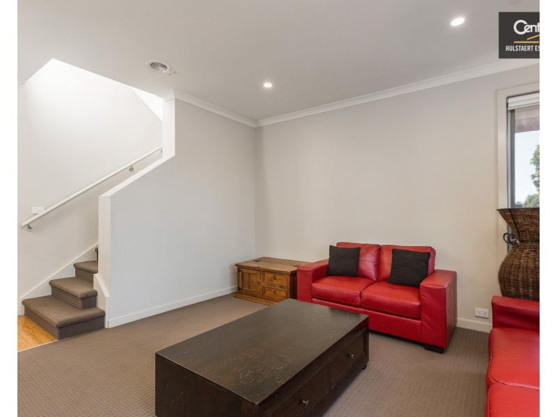 24  Tattersalls Lane, Point Cook VIC 3030