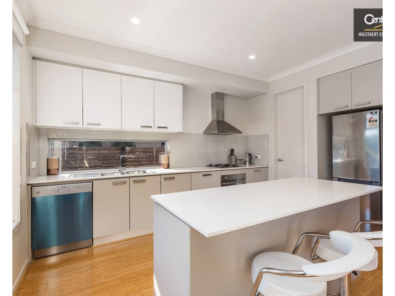 24  Tattersalls Lane, Point Cook VIC 3030