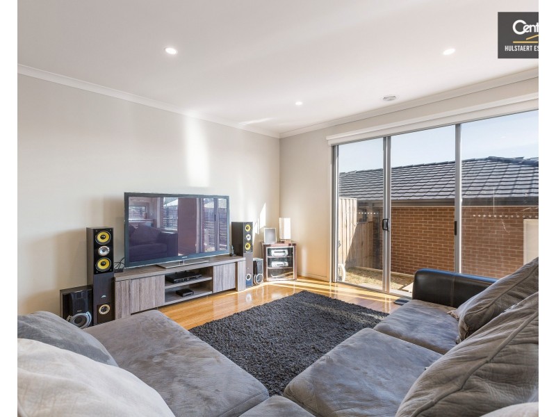 24  Tattersalls Lane, Point Cook VIC 3030