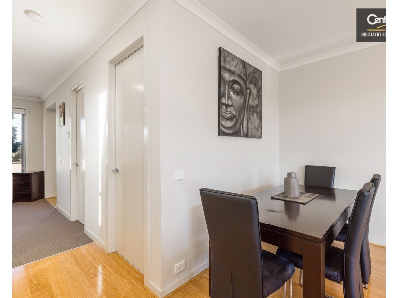 24  Tattersalls Lane, Point Cook VIC 3030