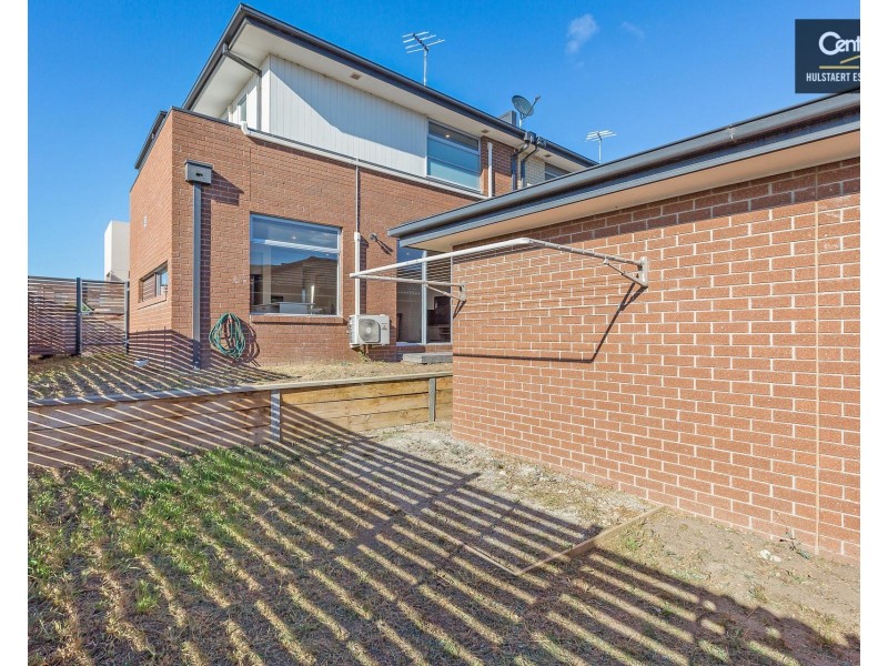 24  Tattersalls Lane, Point Cook VIC 3030