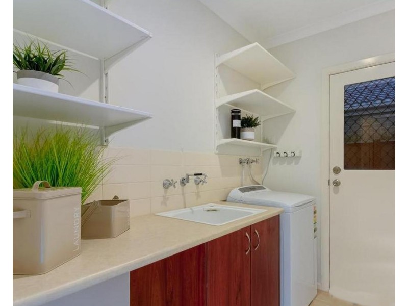 55  Miles Franklin Boulevard, Point Cook VIC 3030