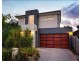 3  Eagles Nest Way, Point Cook VIC 3030