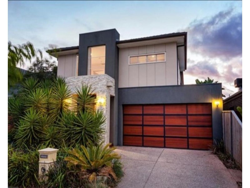 3  Eagles Nest Way, Point Cook VIC 3030