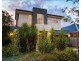 3  Eagles Nest Way, Point Cook VIC 3030